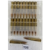 Image 1 : AMMO: 20 X MIXED .303 BRIT 