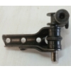 Image 5 : MOSSBERG S-130 REAR SIGHT