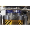 Image 4 : LAGUNA LT 3000-C FISHING REEL