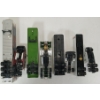Image 5 : LOT OF 4 - ERTL, FRANKLIN & LIBERTY DIECAST SEMI TRUCK MODELS - FIRESTONE, PIONEER, ETC