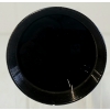 Image 8 : WEAVER K6 60-C RIFLESCOPE
