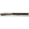 Image 3 : UNKNOWN RIFLE STOCK W/ TRIGGER PLATE
