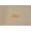 Image 3 : FULL STEAM AHEAD BARREL FACTORY KIT - SEALED