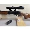 Image 2 : REMINGTON MODEL 742 WOODSMASTER IN .308 WIN 