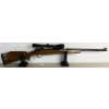 Image 3 : MAUSER MODEL 3000L IN .240 GIBBS 