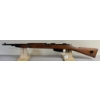 Image 1 : R.E. TERNI CARCANO IN 7.35MM