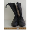 Image 2 : PAIR OF KAMIK K2 MEN'S WINTER BOOTS