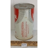 Image 4 : VEEDOL HD+ MOTOR OIL QT CAN W/ CONTENTS
