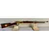 Image 3 : WINCHESTER MODEL 94 RCMP CENTENNIAL COMMEMORATIVE .30-30