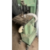 Image 2 : GENERAL MFG - BAND SAW - MODEL 90-100M1 - WORKING