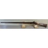 Image 1 : POTSDAM 1809 MUSKET SPORTER IN .75 BP - ANTIQUE CLASS