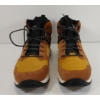 Image 2 : PAIR OF MERRELL MENS WILDWOOD MID SHOES