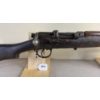 Image 4 : LITHGOW SMLE MKIV* IN .22
