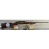 Image 3 : REMINGTON MODEL 788 IN APPROX .308 WIN - LEFT