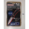 Image 1 : CRAFTSMAN SEARS 50 FOLDING KNIFE - FACTORY SEALED 