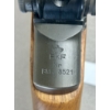 Image 5 : BREDA M1 GARAND IN .30-06