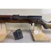 Image 2 : CZ VZ 52/57 IN 7.62X39 