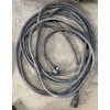 Image 1 : APPROX 50' 220V EXTENSION CORD