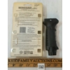 Image 2 : LOT OF 2 - GRIPS
