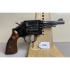 Image 2 : SMITH & WESSON MODEL 10 IN .38 S&W SPL - PROHIB