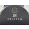 Image 5 : LEUPOLD VX-II 3-9X40MM SCOPE