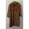 Image 2 : WOMENS YORK FURS TORONTO CANADIAN MINK FUR COAT