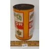 Image 2 : EN-AR-CO MOTOR OIL QT CAN