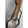 Image 5 : MARLIN MODEL 1893 IN .30-30 WIN 