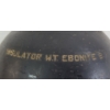 Image 5 : 1942-45 W.T. EBONITE "B" INSULATOR