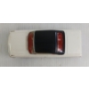 Image 6 : 1964 FORD GALAXIE 500 XL DEALERSHIP MODEL PROMO CAR