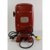Image 4 : ECO TIREFLATOR MODEL 98 AIR METER