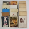 Image 2 : LOT OF 15 - RELOADING MANUALS & HANDBOOKS - INCL IDEAL, LYMAN, NATIONAL RIFLE ASSOCIATION, ETC