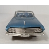 Image 2 : 1961 BUICK DEALERSHIP MODEL PROMO CAR