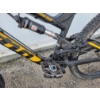 Image 6 : KONA PROCESS ROCKSHOX MOUNTAIN BIKE - (P23084877)