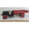 Image 1 : SONNY TOY PRESSED STEEL DUMP TRUCK