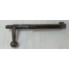 Image 3 : LEE ENFIELD NO. 4 BOLT