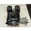 Image 3 : BRIGGS & STRATTON CR 950 208CC MOTOR