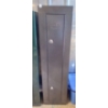 Image 1 : HOMAK GUN CABINET