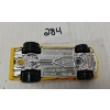 Image 4 : QTY OF MISC DIECAST HOT WHEELS VEHICLES