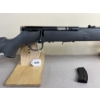 Image 4 : STEVENS MODEL 300 IN .22 LR