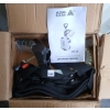 Image 2 : AGRI EASE 7.2V LITHIUM-ION CORDLESS SPRAYER - AS NEW
