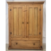 PINE ARMOIR