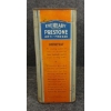 Image 4 : EVEREADY PRESTONE ANTI-FREEZE GAL CAN