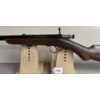 Image 2 : BREVARD SINGLE SHOT IN .22 