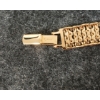 Image 4 : MONET GOLD TONED BRACELET
