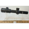 Image 2 : VISM 1.1-4X24 P4 SNIPER SCOPE W/ CASE