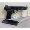 Image 2 : TOKAREV TT33 IN 7.62X25 - RESTRICTED 