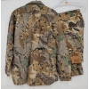 Image 2 : LOT OF 2 - CABELA'S OUTDOOR GEAR JACKET & PANTS
