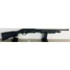 Image 4 : KEYSTONE ARMS CRICKET IN .410 GA 