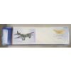 Image 3 : CORGI DIECAST WWII DH MOSQUITO B MKXVI MODEL KIT